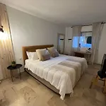 Apartment Mountain Vista Terrace Marbella