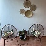 Mountain Vista Terrace Apartment *