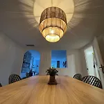 Impeccable Large With Immense Terrace And Private Garden Overlooking The Mountain, Featuring 2 Bedrooms And Sleeping Up To 4 Guests Located 100 Meters From Plaza Maestranza Marbella