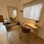 Impeccable Large With Immense Terrace And Private Garden Overlooking The Mountain, Featuring 2 Bedrooms And Sleeping Up To 4 Guests Located 100 Meters From Plaza Maestranza *