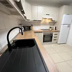 Mountain Vista Terrace Apartment *