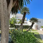 Impeccable Large With Immense Terrace And Private Garden Overlooking The Mountain, Featuring 2 Bedrooms And Sleeping Up To 4 Guests Located 100 Meters From Plaza Maestranza * Marbella