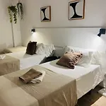 Apartment Mountain Vista Terrace Marbella