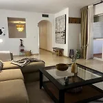 Mountain Vista Terrace
