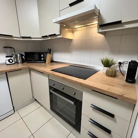 Impeccable Large With Immense Terrace And Private Garden Overlooking The Mountain, Featuring 2 Bedrooms And Sleeping Up To 4 Guests Located 100 Meters From Plaza Maestranza Marbella