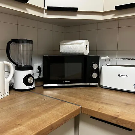 Impeccable Large With Immense Terrace And Private Garden Overlooking The Mountain, Featuring 2 Bedrooms And Sleeping Up To 4 Guests Located 100 Meters From Plaza Maestranza