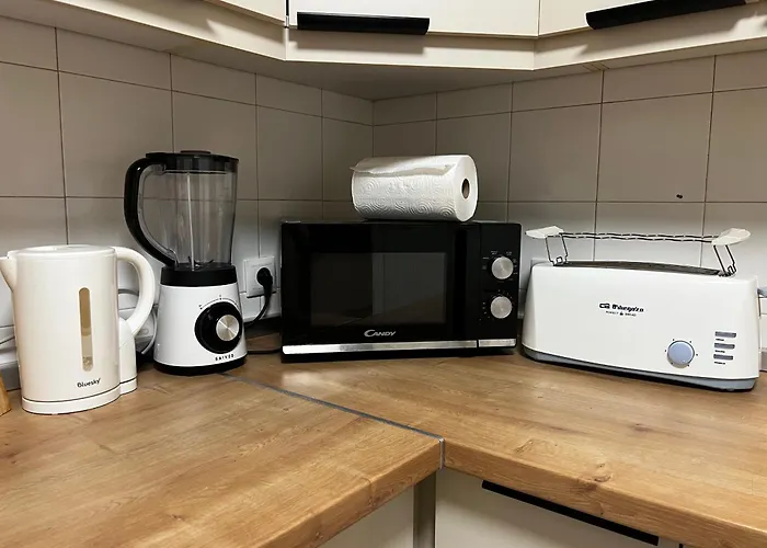 Mountain Vista Terrace