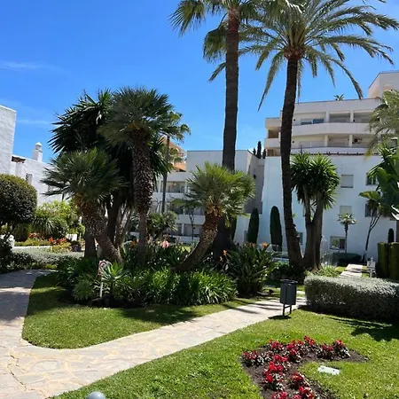 Impeccable Large With Immense Terrace And Private Garden Overlooking The Mountain, Featuring 2 Bedrooms And Sleeping Up To 4 Guests Located 100 Meters From Plaza Maestranza *