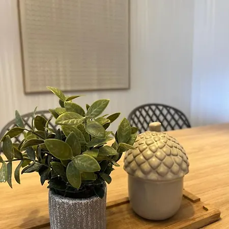 Impeccable Large With Immense Terrace And Private Garden Overlooking The Mountain, Featuring 2 Bedrooms And Sleeping Up To 4 Guests Located 100 Meters From Plaza Maestranza * マルベーリャ