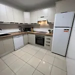 Impeccable Large With Immense Terrace And Private Garden Overlooking The Mountain, Featuring 2 Bedrooms And Sleeping Up To 4 Guests Located 100 Meters From Plaza Maestranza